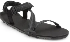 Xero |m ~ Z-Trail EV Sandale ~ Multi-Black