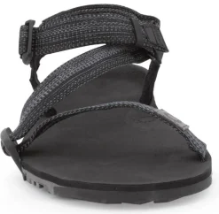 Xero |m ~ Z-Trail EV Sandale ~ Multi-Black