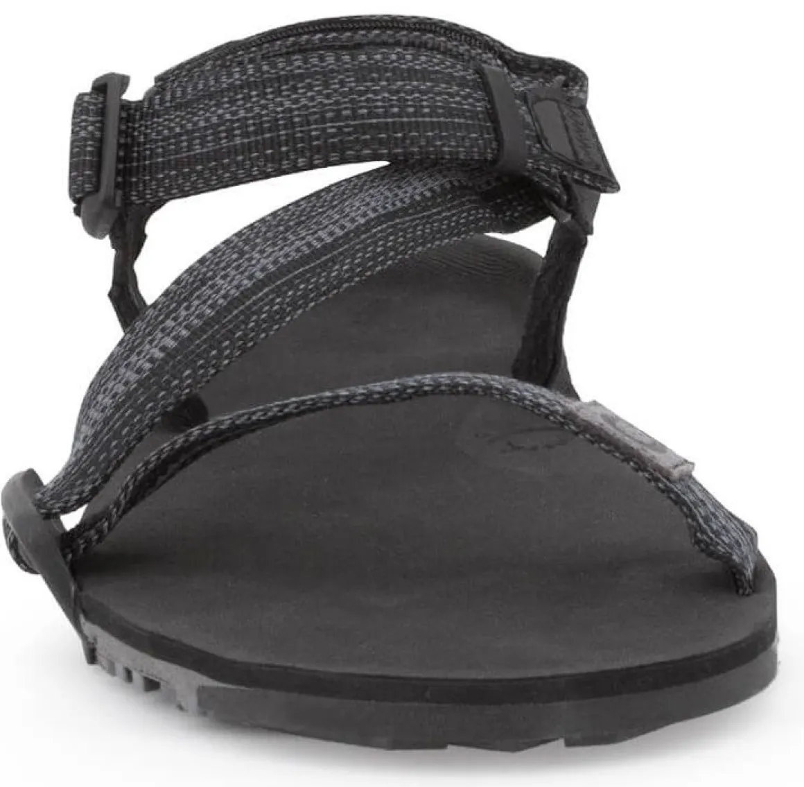 Xero |m ~ Z-Trail EV Sandale ~ Multi-Black