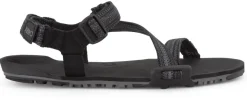 Xero |m ~ Z-Trail EV Sandale ~ Multi-Black